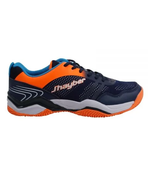streetpadel-4726369
