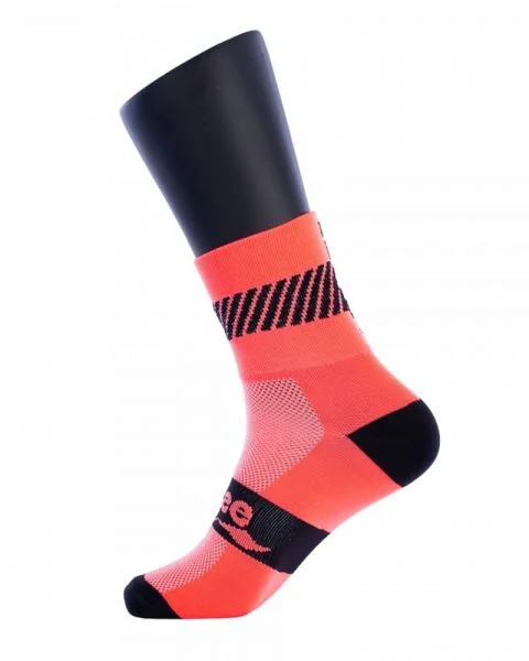 streetpadel-4726373