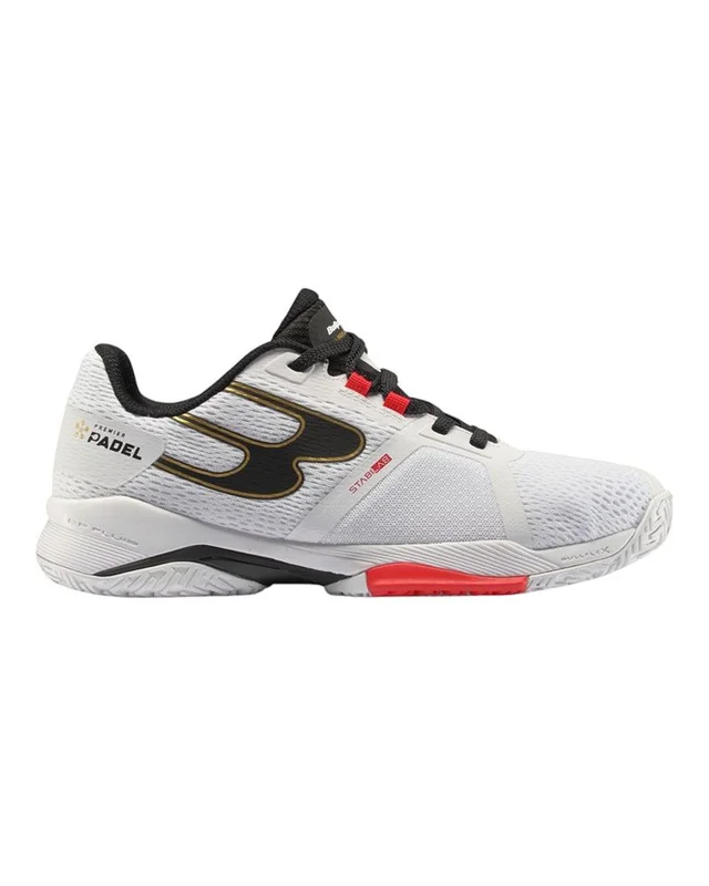 streetpadel-4726396