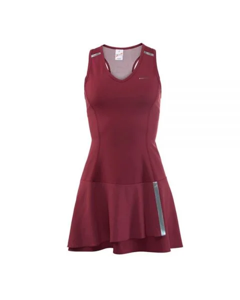 streetpadel-4726423