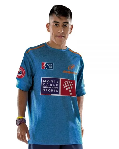 streetpadel-4726444