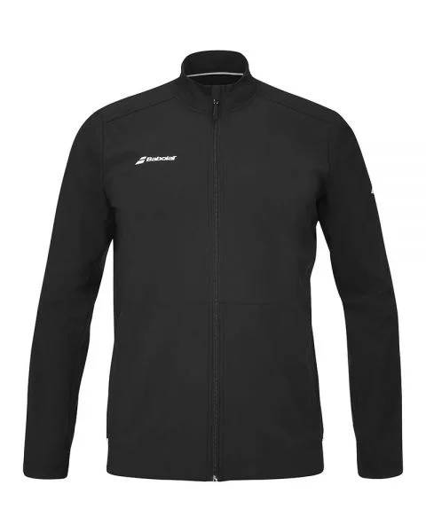 streetpadel-4726488