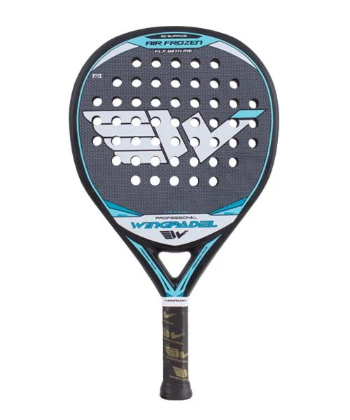 streetpadel-4726491