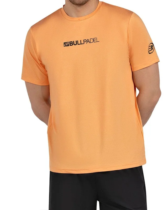 streetpadel-4726492