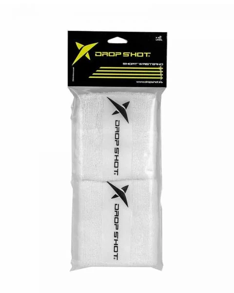 streetpadel-4726493