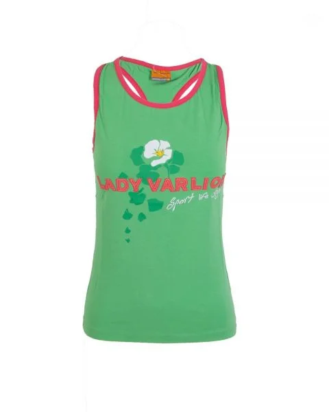 streetpadel-4726500