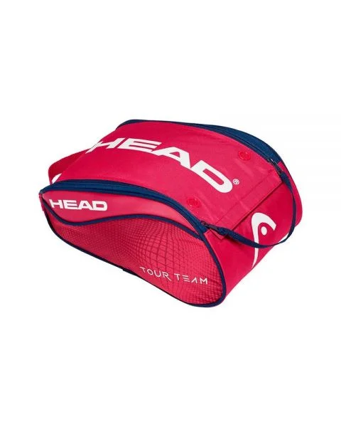 streetpadel-4726511