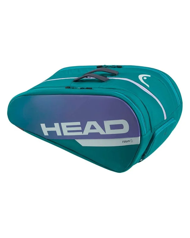 streetpadel-4726520