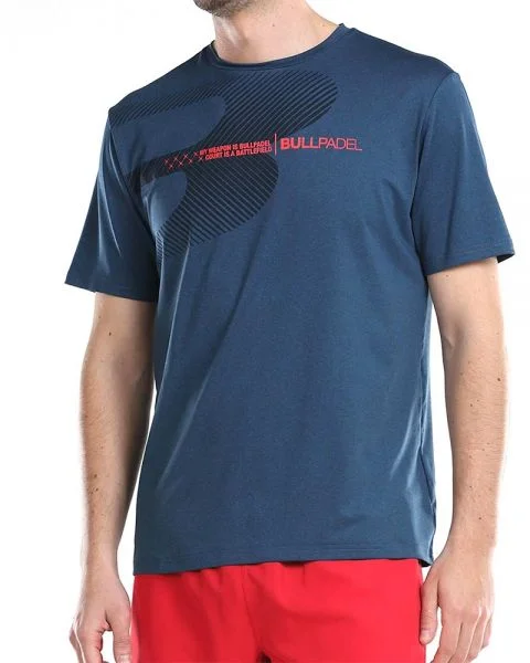 streetpadel-4726551