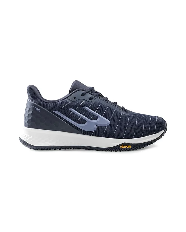 streetpadel-4726553