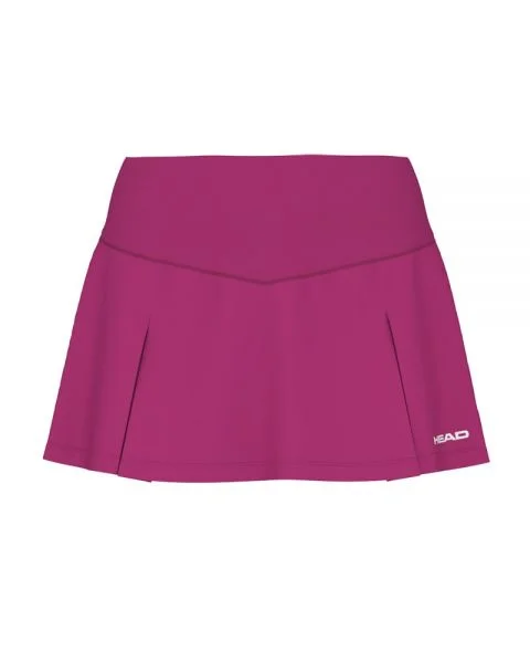 streetpadel-4726561