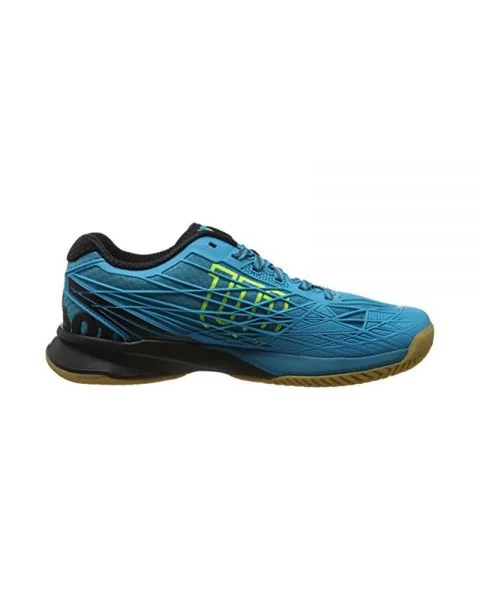 streetpadel-4726646