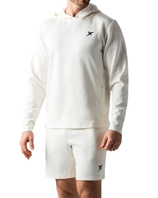 streetpadel-4726655