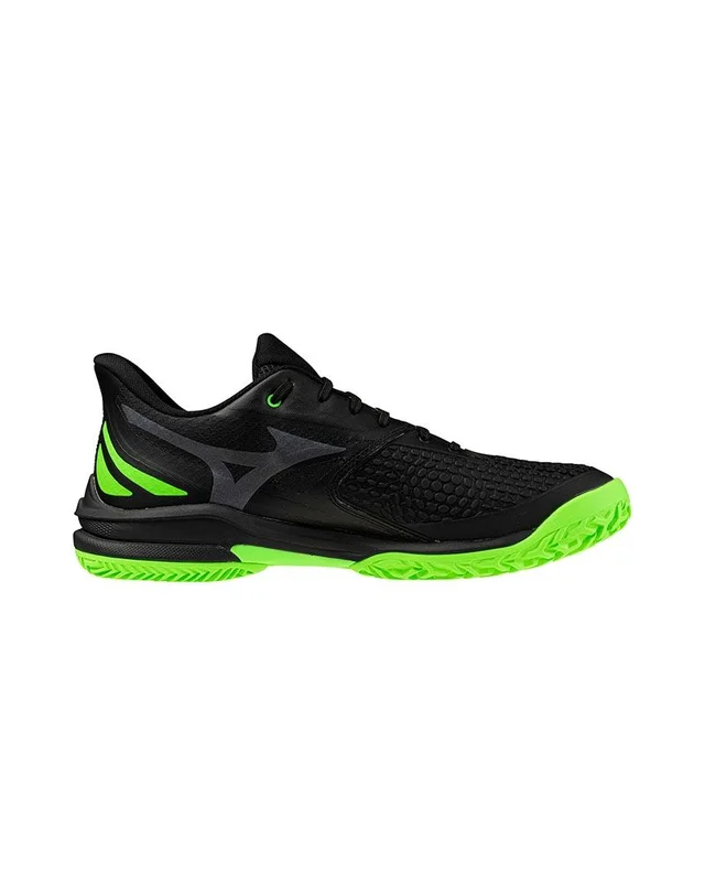 streetpadel-4726700