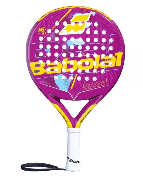 streetpadel-4726711