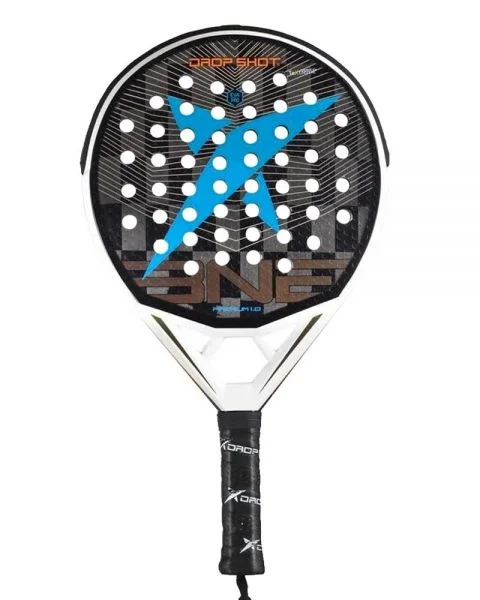 streetpadel-4726731