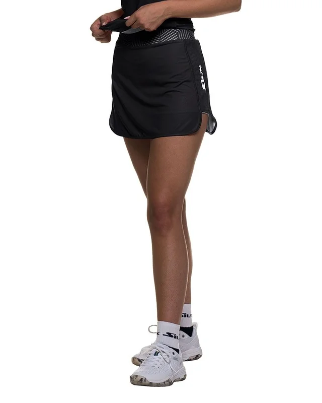 streetpadel-4726734
