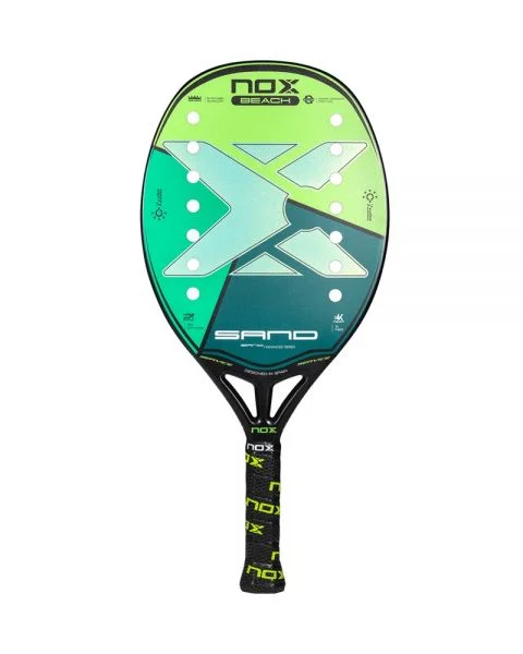 streetpadel-4726789