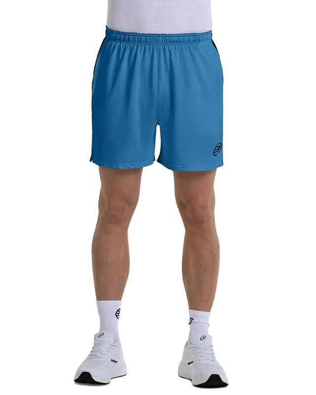 streetpadel-4726792