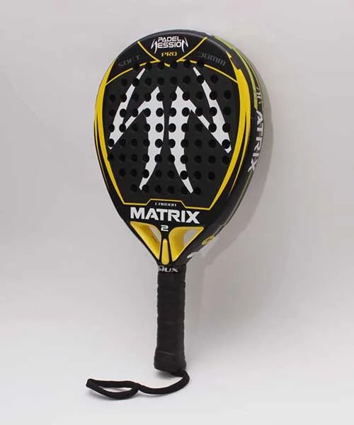 streetpadel-4726805