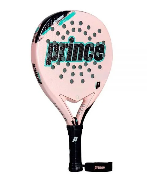 streetpadel-4726811