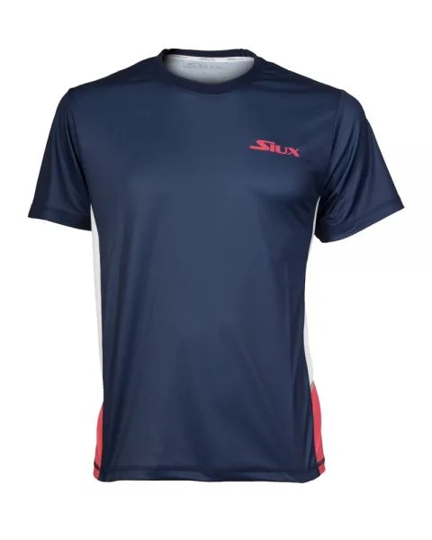 streetpadel-4726820
