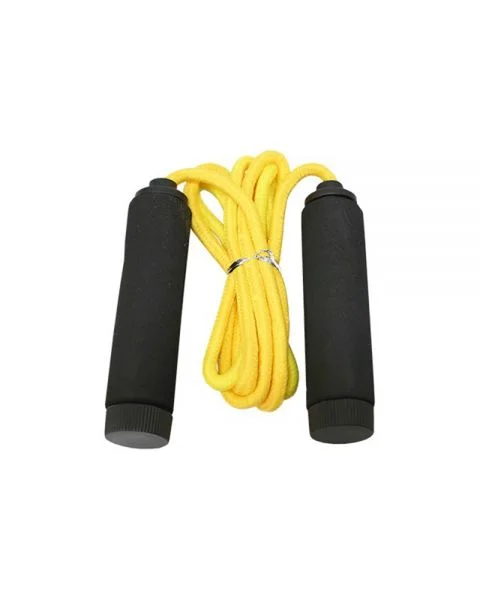 streetpadel-4726842