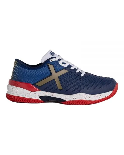 streetpadel-4726882