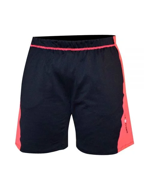 streetpadel-4726911