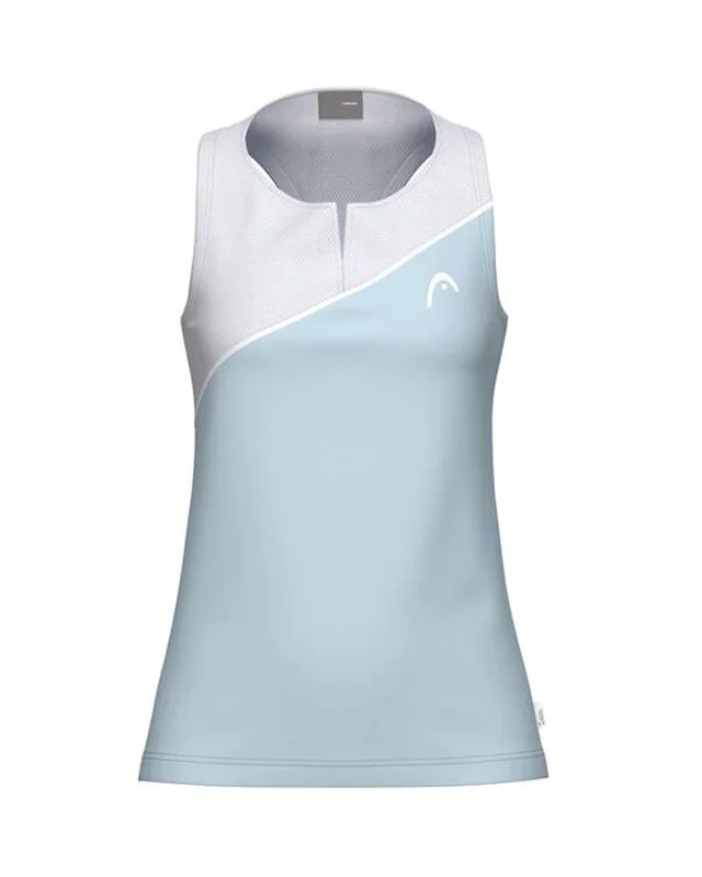 streetpadel-4726916