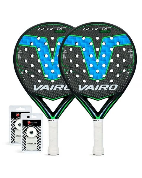streetpadel-4726933