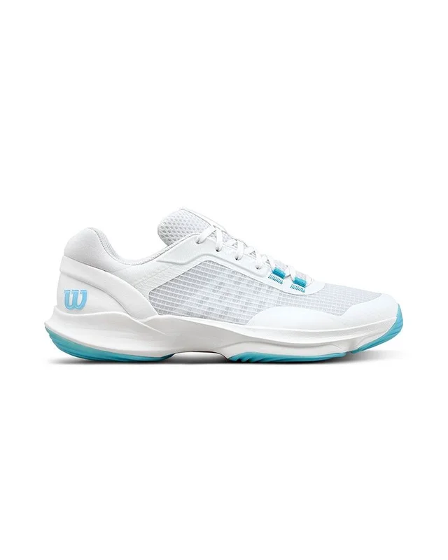 streetpadel-4726934
