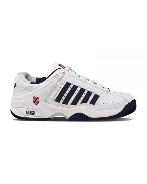 streetpadel-4726940