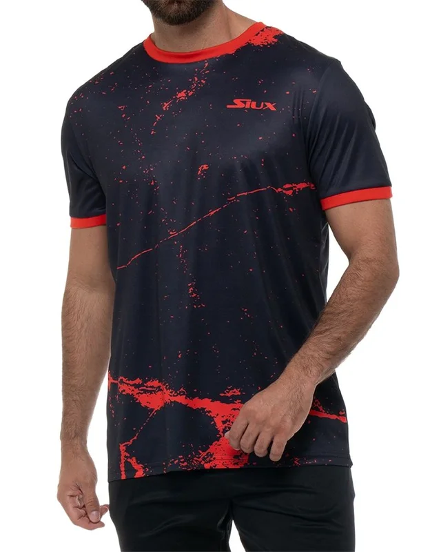 streetpadel-4726957