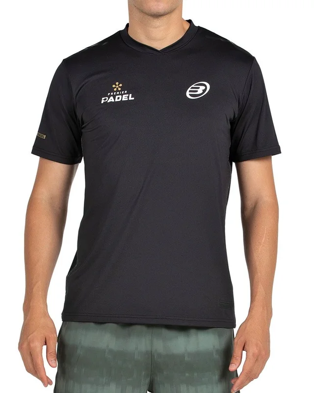 streetpadel-4726961