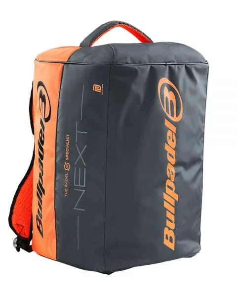 streetpadel-4726998