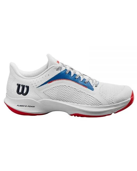 streetpadel-4727022