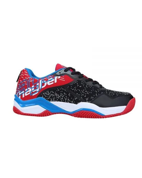 streetpadel-4727033