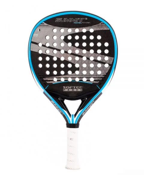 streetpadel-4727042