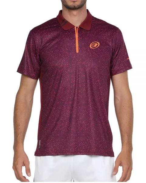 streetpadel-4727047