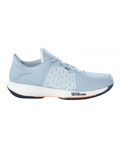 streetpadel-4727051
