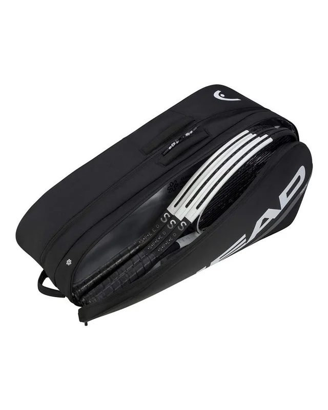 streetpadel-4727073