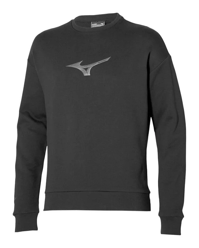 streetpadel-4727086