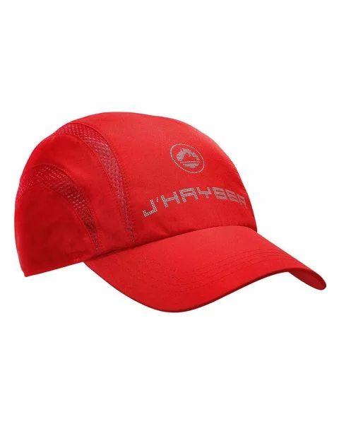 streetpadel-4727088