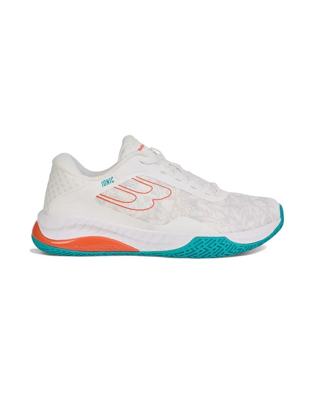 streetpadel-4727114