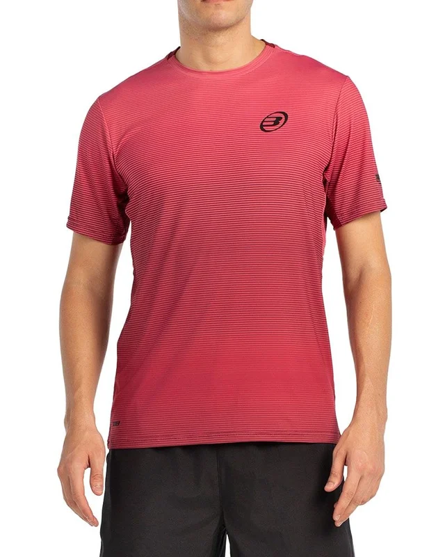 streetpadel-4727126