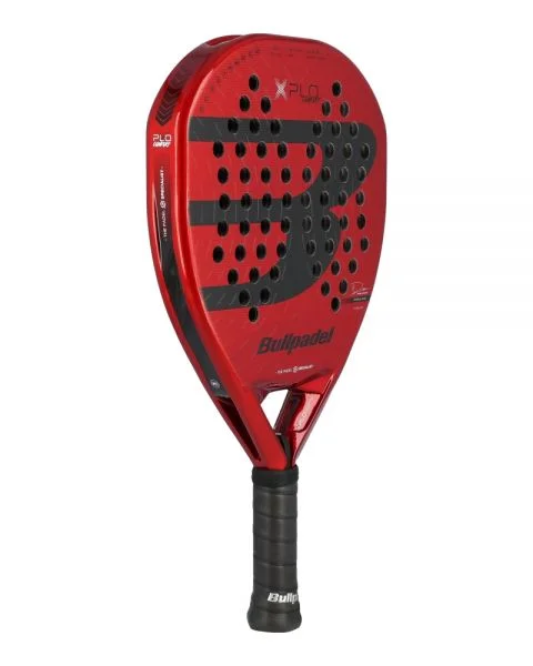 streetpadel-4727138