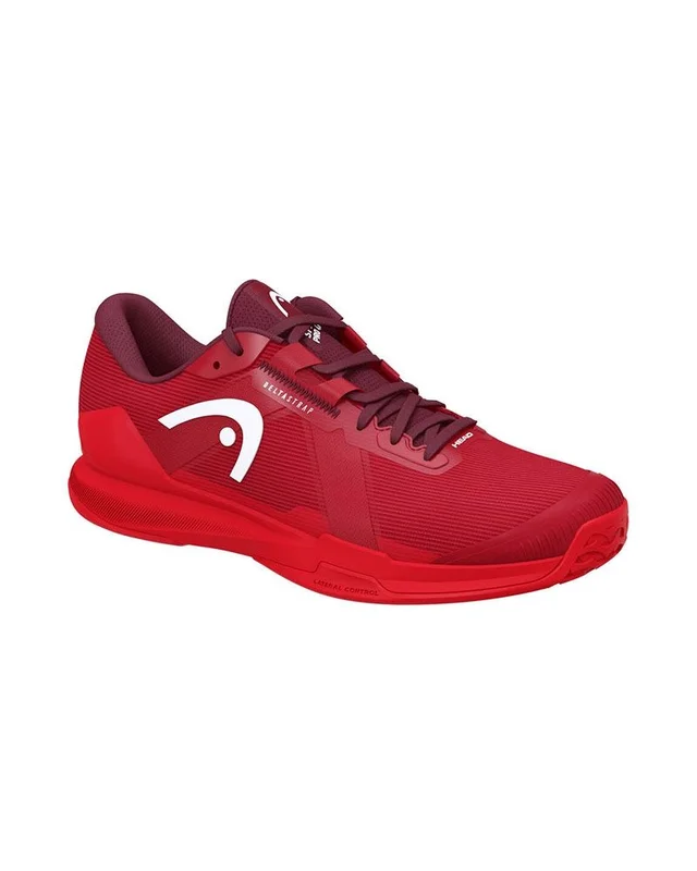 streetpadel-4727180