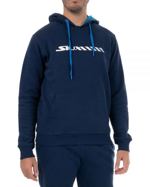 streetpadel-4727190