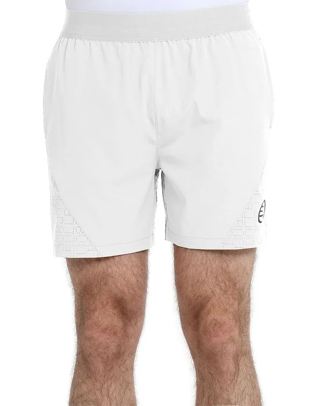 streetpadel-4727192